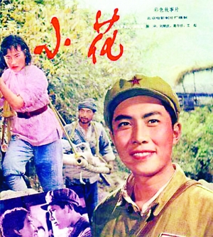 德克萨斯地址证明哪里能买到